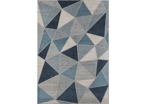 45990-eason-blue-8-x-10-rug-blue-1.webp