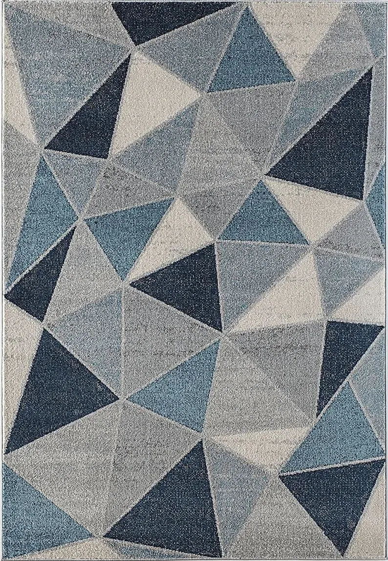 45990-eason-blue-8-x-10-rug-blue-1.webp