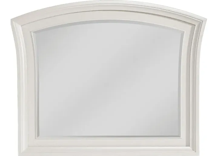 45993-starlet-lane-white-mirror-47-1.webp