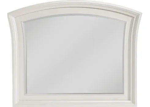 45993-starlet-lane-white-mirror-47-1.webp