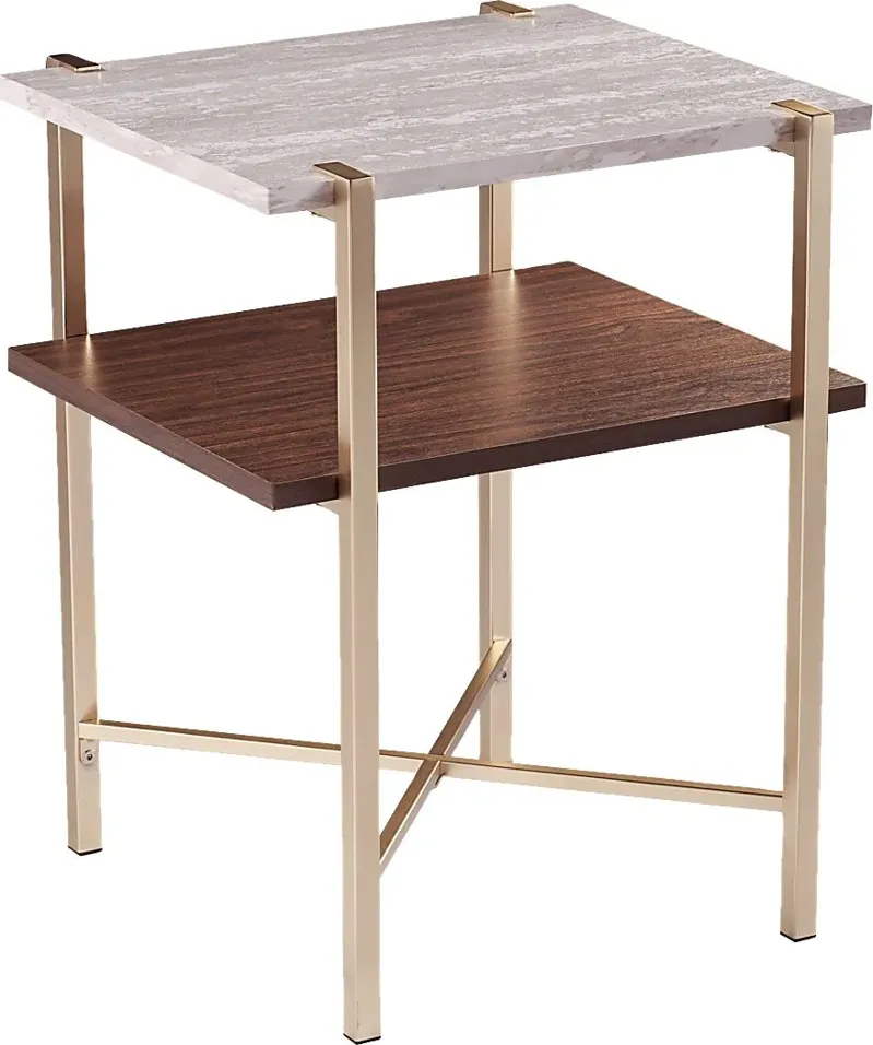46010-journeyville-white-end-table-white-1.webp