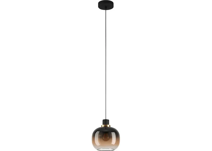 46024-garwood-creek-amber-pendant-amber-1.webp