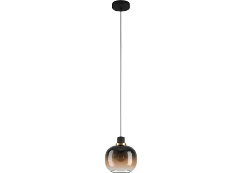46024-garwood-creek-amber-pendant-amber-1.webp