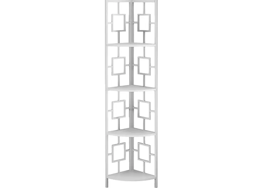 46041-dorminey-white-bookcase-white-1.webp