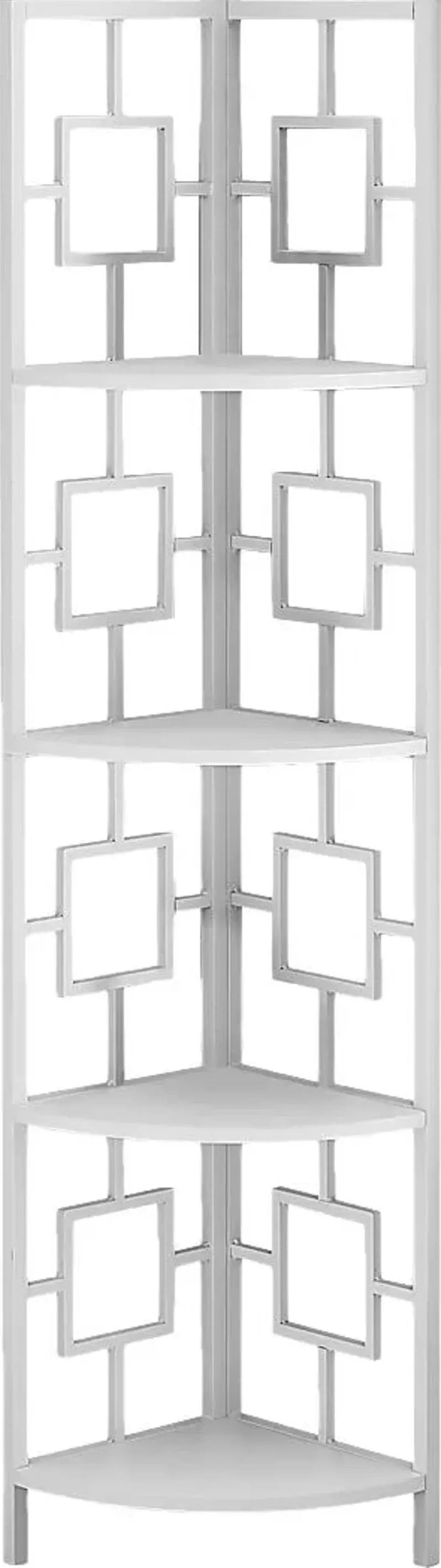46041-dorminey-white-bookcase-white-1.webp