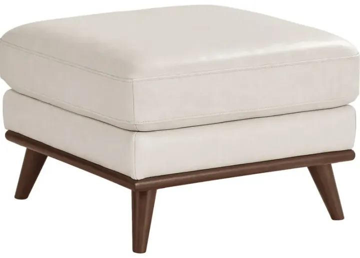 46044-greyson-ivory-leather-ottoman-26-1.webp
