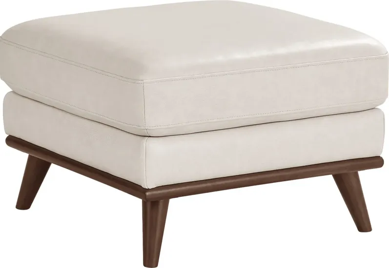 46044-greyson-ivory-leather-ottoman-26-1.webp