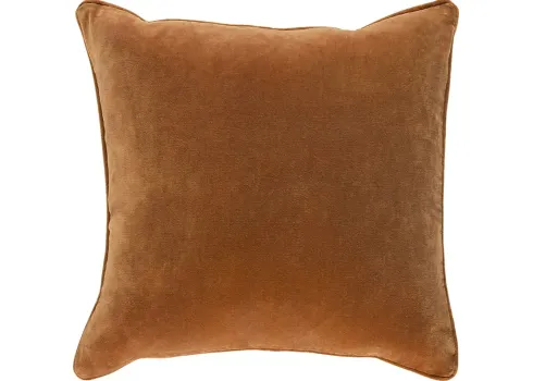 46073-kukao-camel-accent-pillow-camel-1.webp