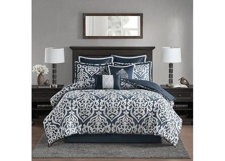 46081-cherbourg-navy-8-pc-queen-comforter-set-navy-1.webp