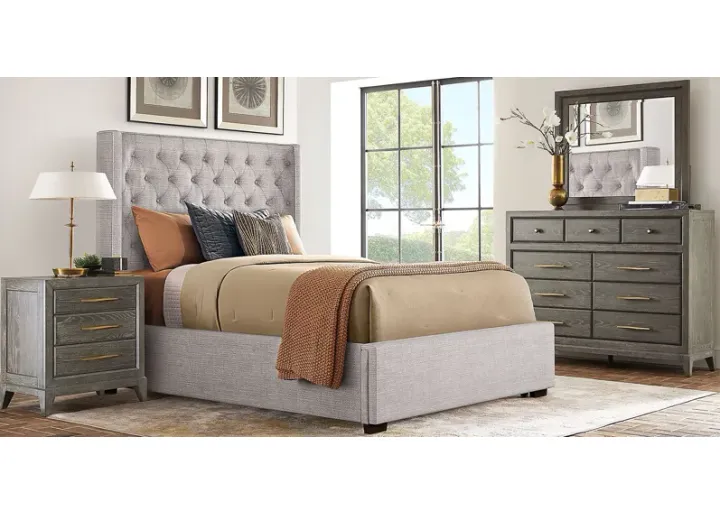 46084-kailey-park-charcoal-7-pc-bedroom-with-harlow-hill-gray-queen-upholstered-storage-bed-66-25-1.webp