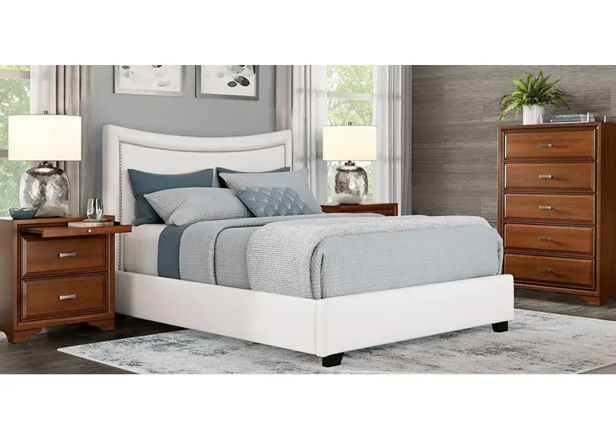 46097-belcourt-brown-cherry-5-pc-bedroom-with-genoa-ivory-king-upholstered-bed-79-1.webp