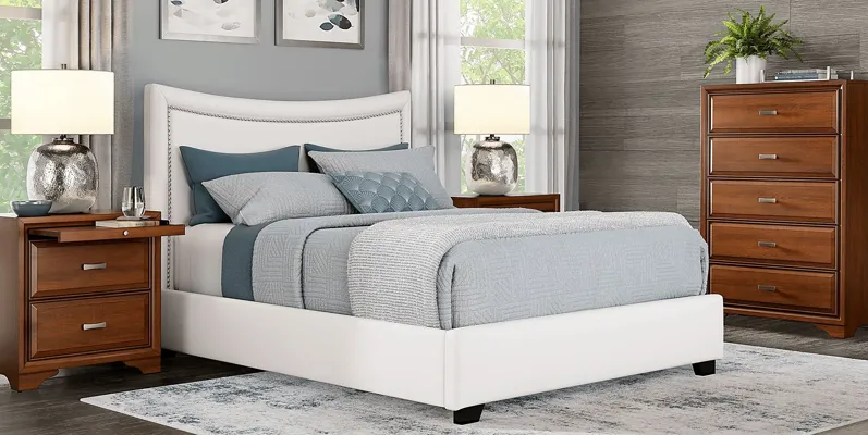 46097-belcourt-brown-cherry-5-pc-bedroom-with-genoa-ivory-king-upholstered-bed-79-1.webp