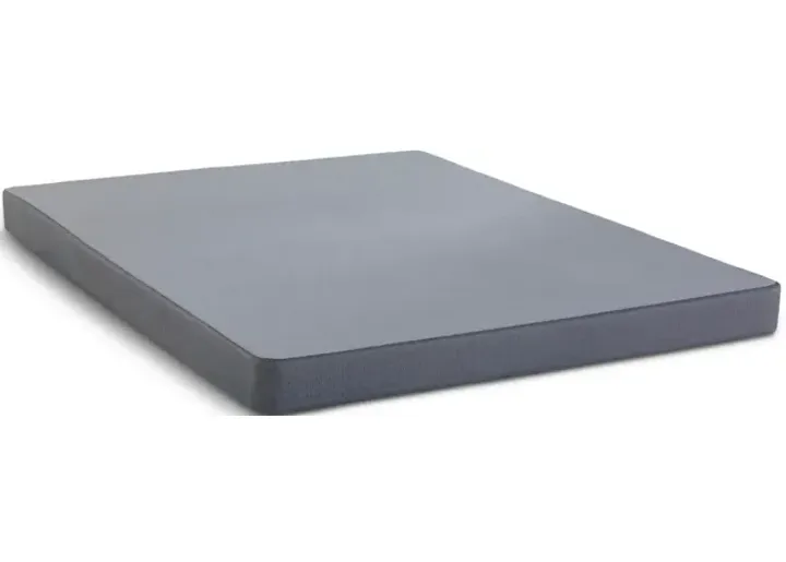4611-5-graphite-foundation-1.webp