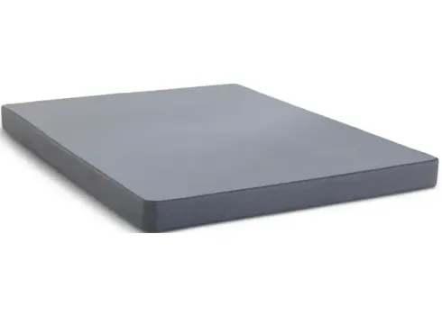 4611-5-graphite-foundation-1.webp