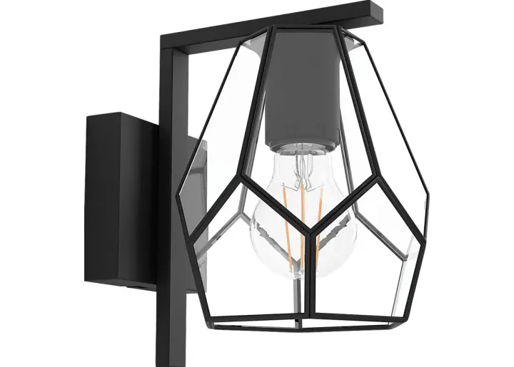 46110-adaine-bend-black-sconce-black-1.webp