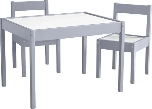 46111-rylin-gray-toddler-table-set-25-25-1.webp