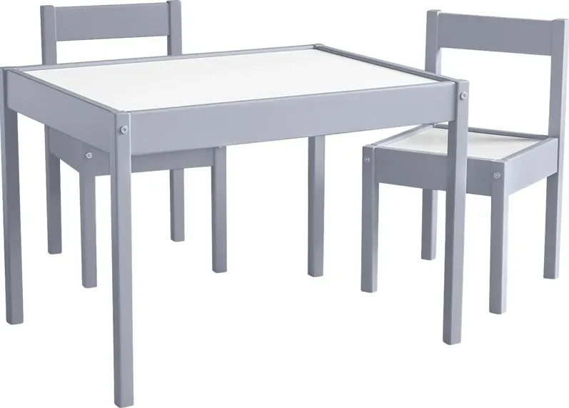 46111-rylin-gray-toddler-table-set-25-25-1.webp