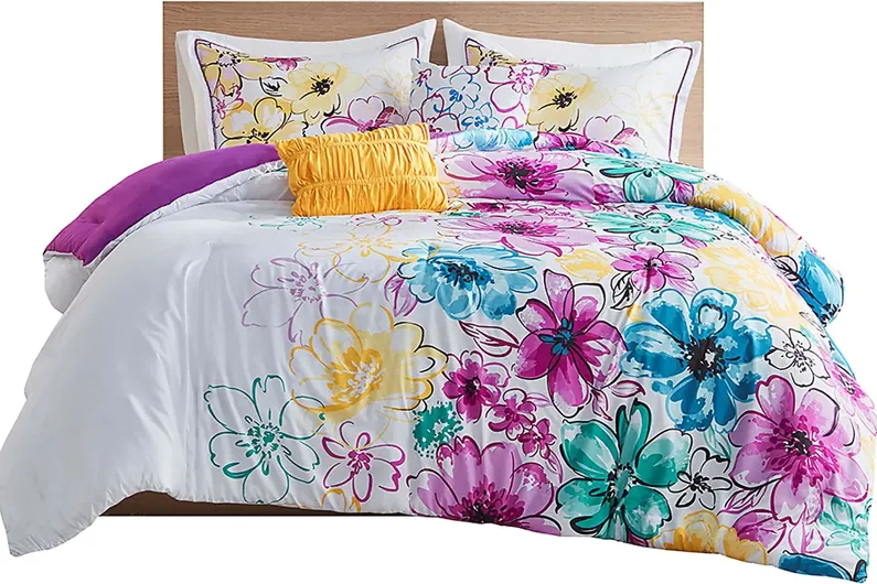 46122-kids-balou-blue-full-comforter-set-blue-1.webp