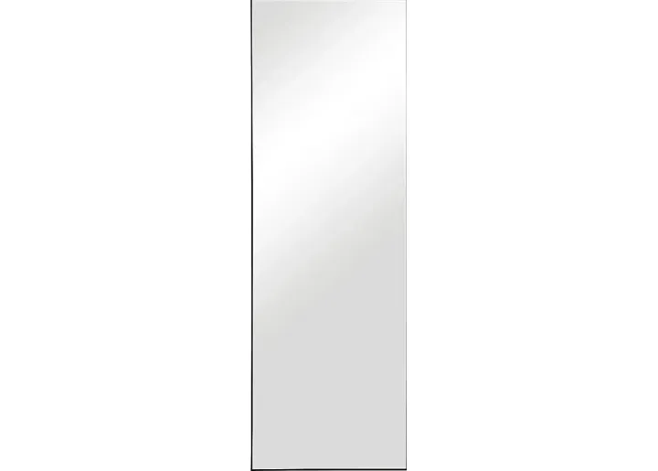46126-saulnier-black-mirror-black-1.webp