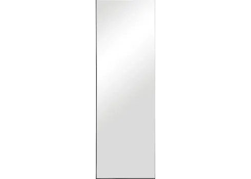 46126-saulnier-black-mirror-black-1.webp