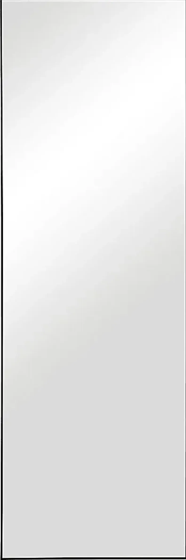 46126-saulnier-black-mirror-black-1.webp