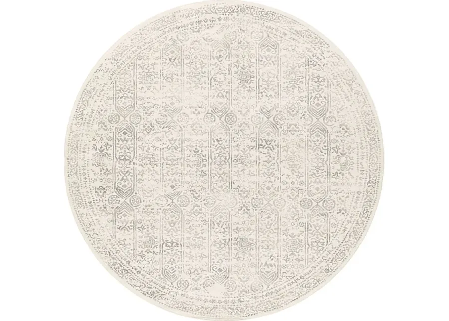 46127-shinnwood-iii-cream-6-7-round-rug-cream-gray-1.webp