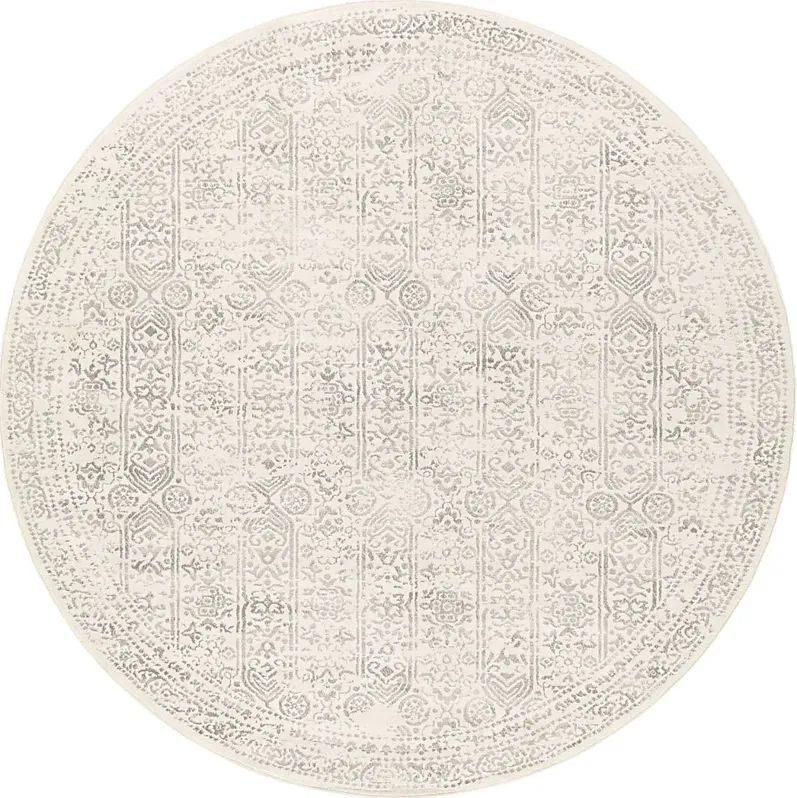 46127-shinnwood-iii-cream-6-7-round-rug-cream-gray-1.webp