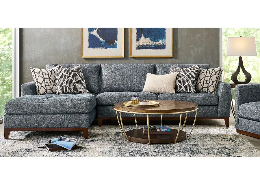 46133-harmon-indigo-2-pc-sectional-118-1.webp
