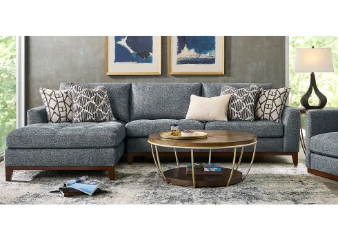 46133-harmon-indigo-2-pc-sectional-118-1.webp