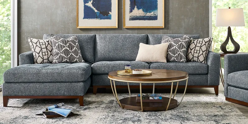46133-harmon-indigo-2-pc-sectional-118-1.webp