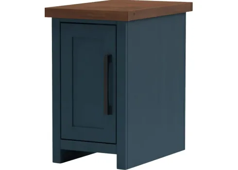 46155-trisano-blue-nightstand-blue-1.webp