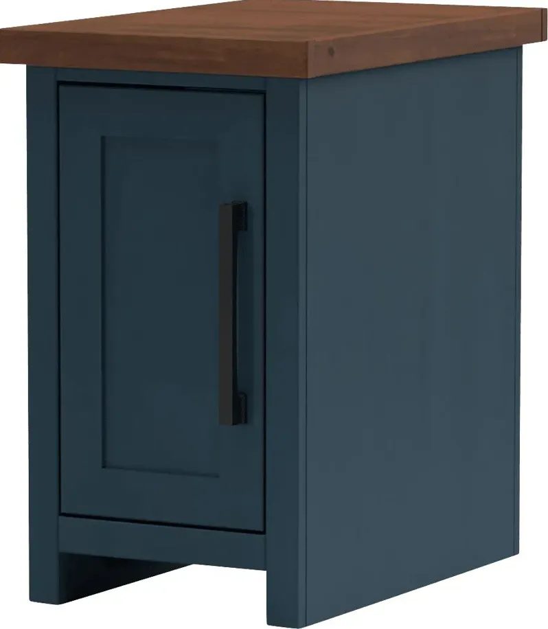 46155-trisano-blue-nightstand-blue-1.webp