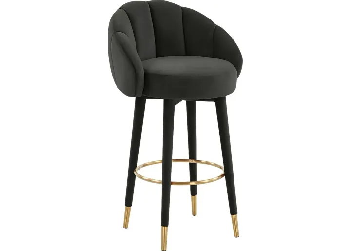 46157-juleane-black-barstool-black-1.webp