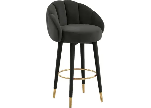 46157-juleane-black-barstool-black-1.webp