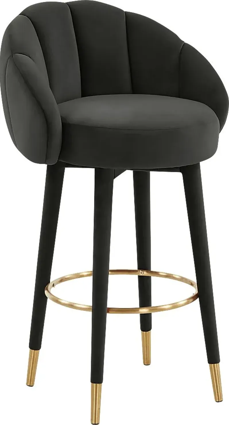 46157-juleane-black-barstool-black-1.webp