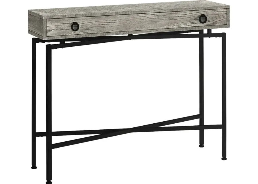 Altondale Gray Sofa Table-Gray 1 46162-altondale-gray-sofa-table-gray-1.webp
