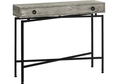 46162-altondale-gray-sofa-table-gray-1.webp
