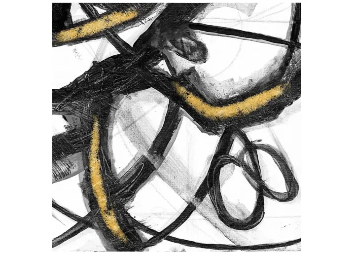 46164-restoring-thoughts-artwork-16-1.webp