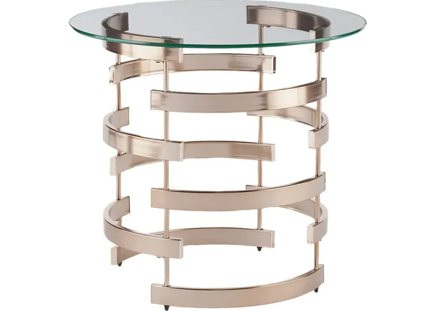 46168-bryden-gold-end-table-gold-1.webp