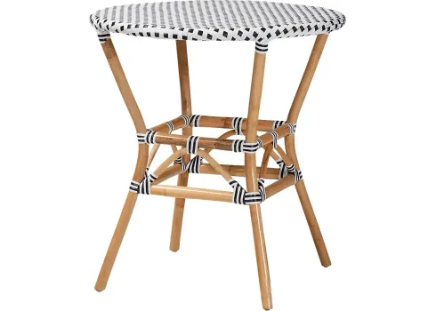 46176-outdoor-nalina-elle-black-dining-table-black-1.webp