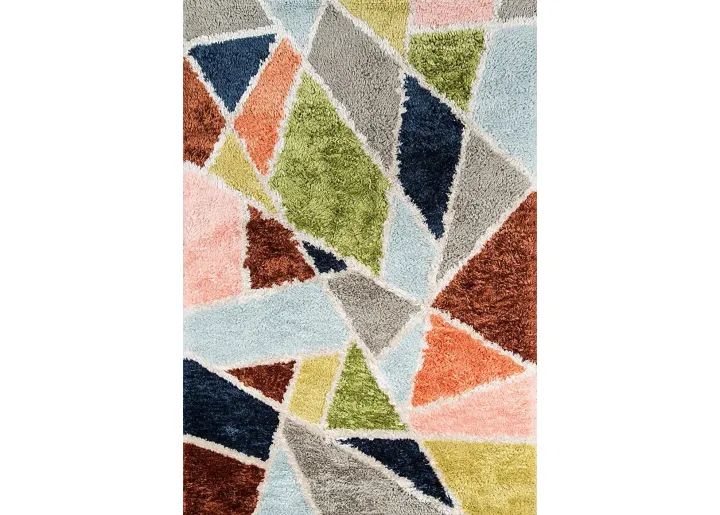 46192-dozier-multi-5-x-7-6-rug-multi-1.webp
