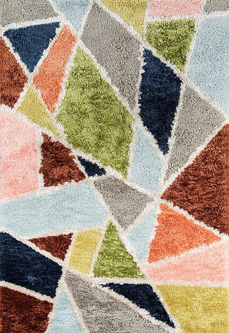 46192-dozier-multi-5-x-7-6-rug-multi-1.webp