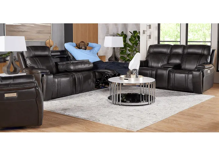 46209-sound-tech-by-shaq-black-leather-5-pc-triple-power-reclining-living-room-with-audio-89-1.webp
