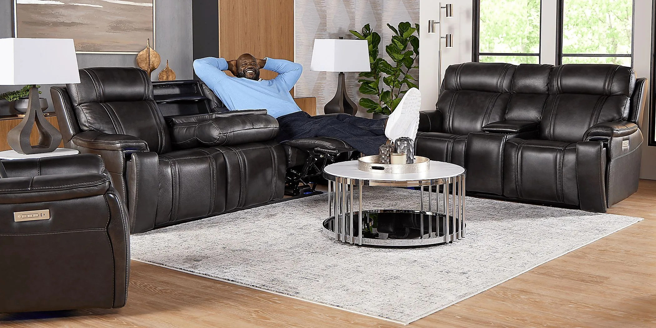46209-sound-tech-by-shaq-black-leather-5-pc-triple-power-reclining-living-room-with-audio-89-1.webp