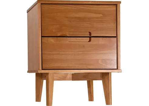 46223-storkland-caramel-side-table-20-1.webp