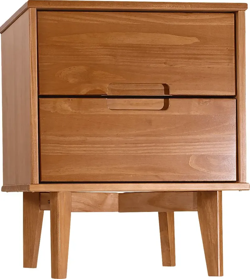 46223-storkland-caramel-side-table-20-1.webp