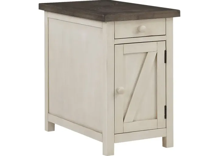 46224-hoege-cream-side-table-cream-1.webp