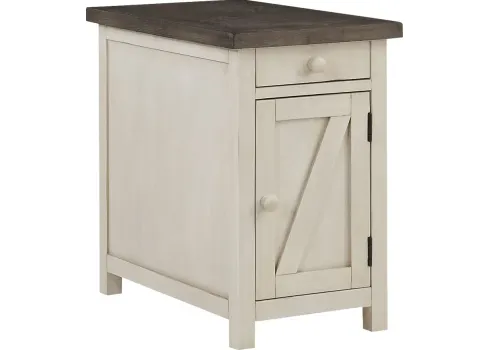 46224-hoege-cream-side-table-cream-1.webp