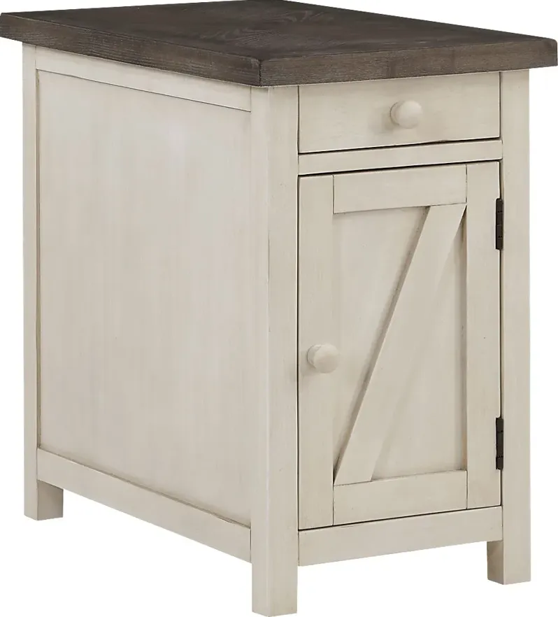 46224-hoege-cream-side-table-cream-1.webp