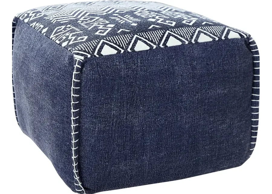 Popilen Blue Pouf-Blue 1 46232-popilen-blue-pouf-blue-1.webp